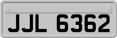 JJL6362