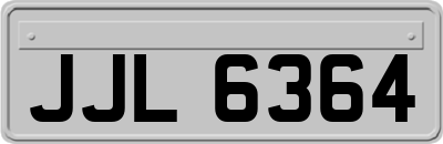 JJL6364