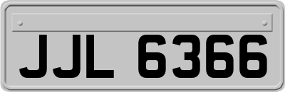 JJL6366