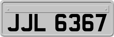 JJL6367