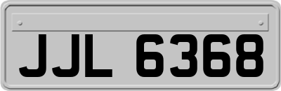 JJL6368