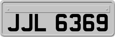 JJL6369