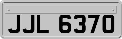 JJL6370