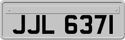 JJL6371