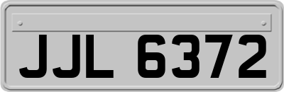 JJL6372