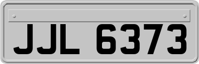 JJL6373