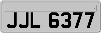 JJL6377