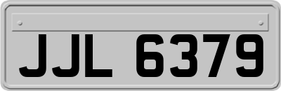 JJL6379