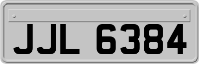 JJL6384