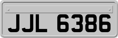 JJL6386