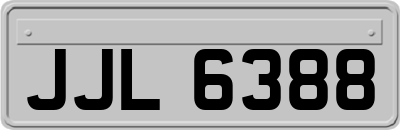 JJL6388