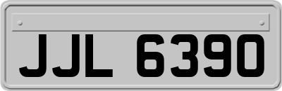 JJL6390