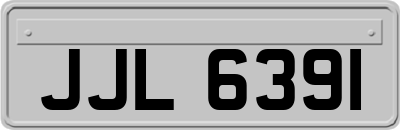 JJL6391
