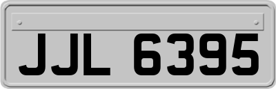 JJL6395