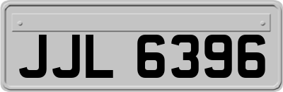 JJL6396