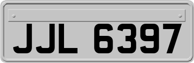 JJL6397