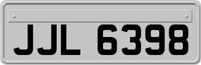JJL6398