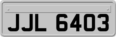 JJL6403