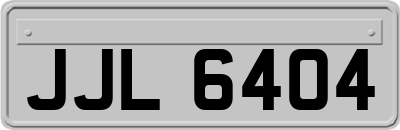JJL6404