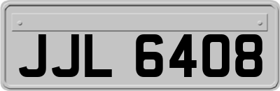 JJL6408