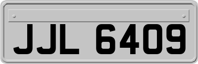 JJL6409