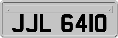 JJL6410