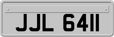 JJL6411