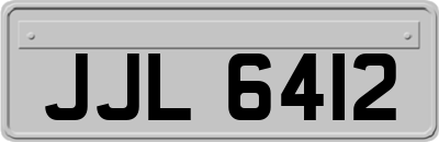 JJL6412