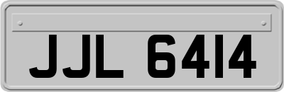 JJL6414
