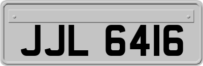 JJL6416