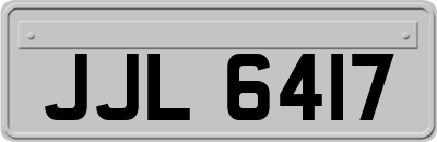 JJL6417