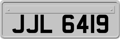 JJL6419