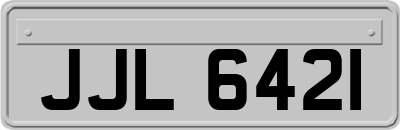 JJL6421