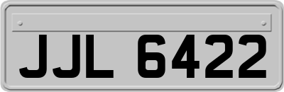 JJL6422