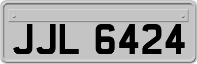 JJL6424