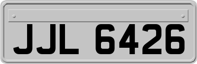 JJL6426