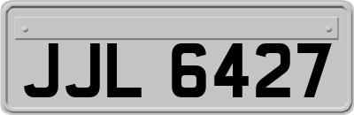 JJL6427