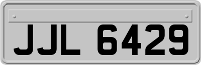 JJL6429