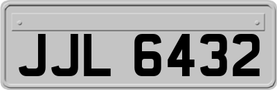 JJL6432
