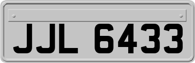 JJL6433