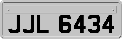 JJL6434