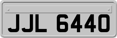 JJL6440