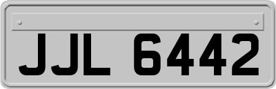 JJL6442