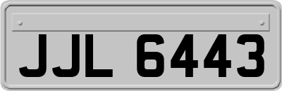 JJL6443