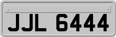 JJL6444