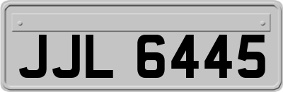 JJL6445