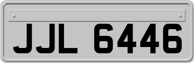JJL6446