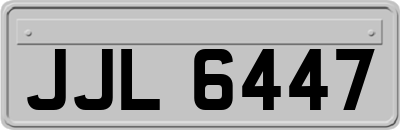 JJL6447