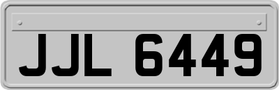 JJL6449
