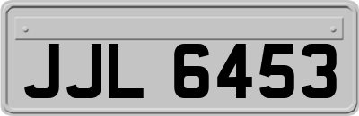 JJL6453